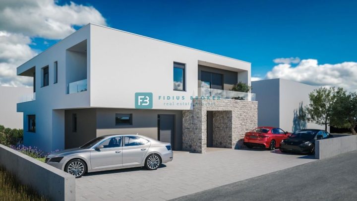 Haus Zu verkaufen - šibensko-kninska Vodice - foto 2/13