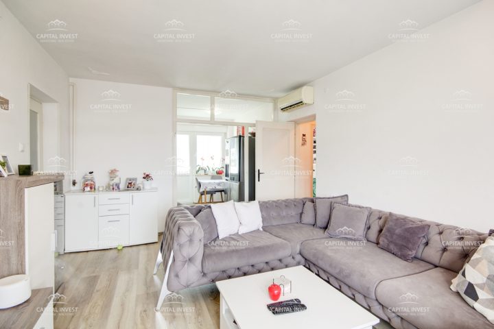 Flat for sale 83 m² – Pula