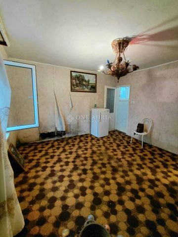 Stan na prodaju 22 m² – Kraljevica