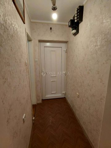 Stan Na prodaju - Primorsko-goranska Kraljevica - foto 3/4