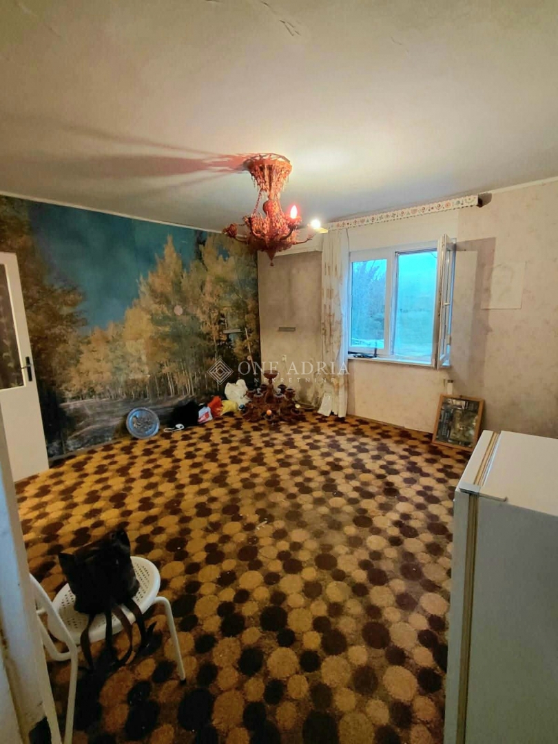 Mieszkanie Na sprzedaż - Primorsko-goranska Kraljevica - foto 4/4