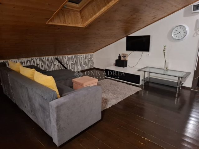 Apartment Zu verkaufen - Primorsko-goranska Rijeka - foto 2/9