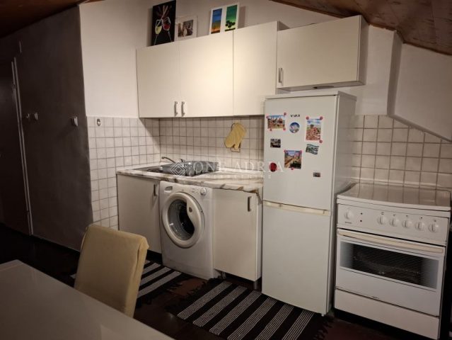 Apartment Zu verkaufen - Primorsko-goranska Rijeka - foto 4/9