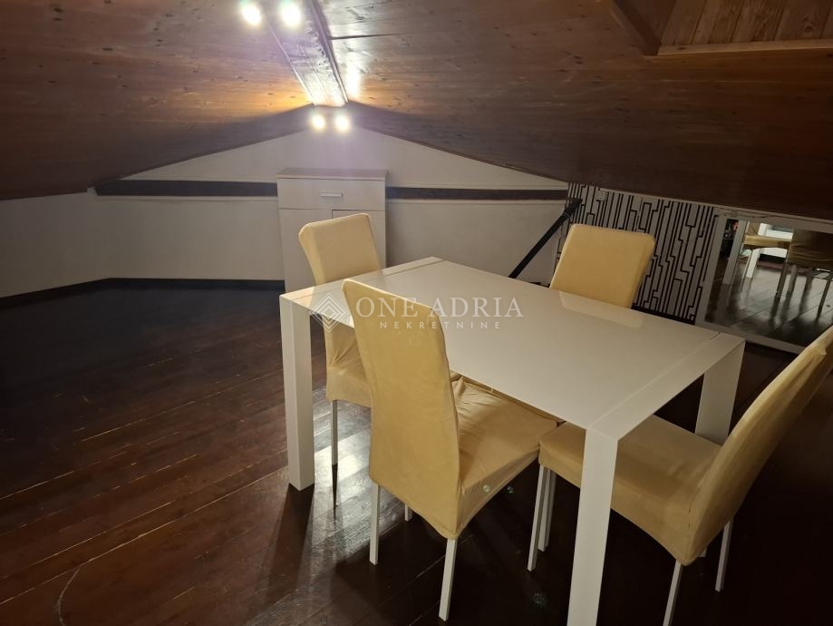 Stan Na prodaju - Primorsko-goranska Rijeka - foto 3/9