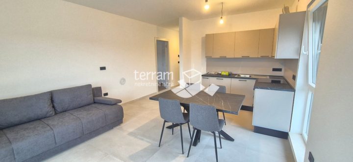 Apartmán na prodej 63 m² – Pula
