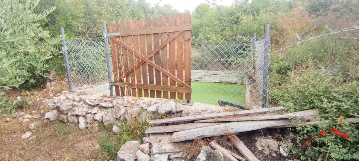 Pozemek Na prodej - Istarska Medulin - foto 5/7