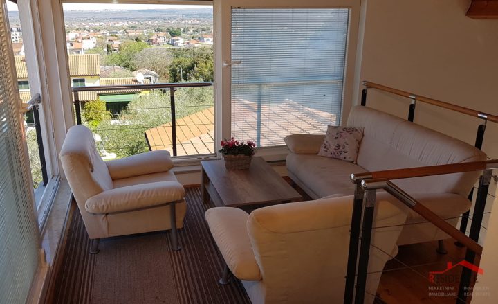 Apartment Zu verkaufen - Istarska Pula - foto 3/20