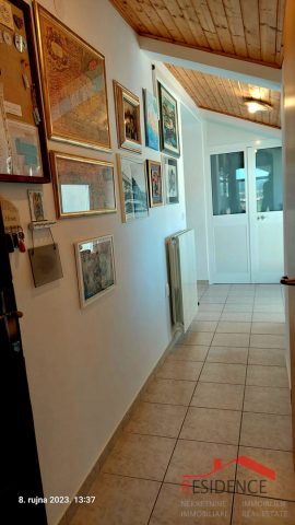 Apartment Zu verkaufen - Istarska Pula - foto 5/20