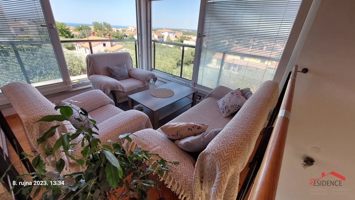 Apartment Zu verkaufen - Istarska Pula - foto 1/20