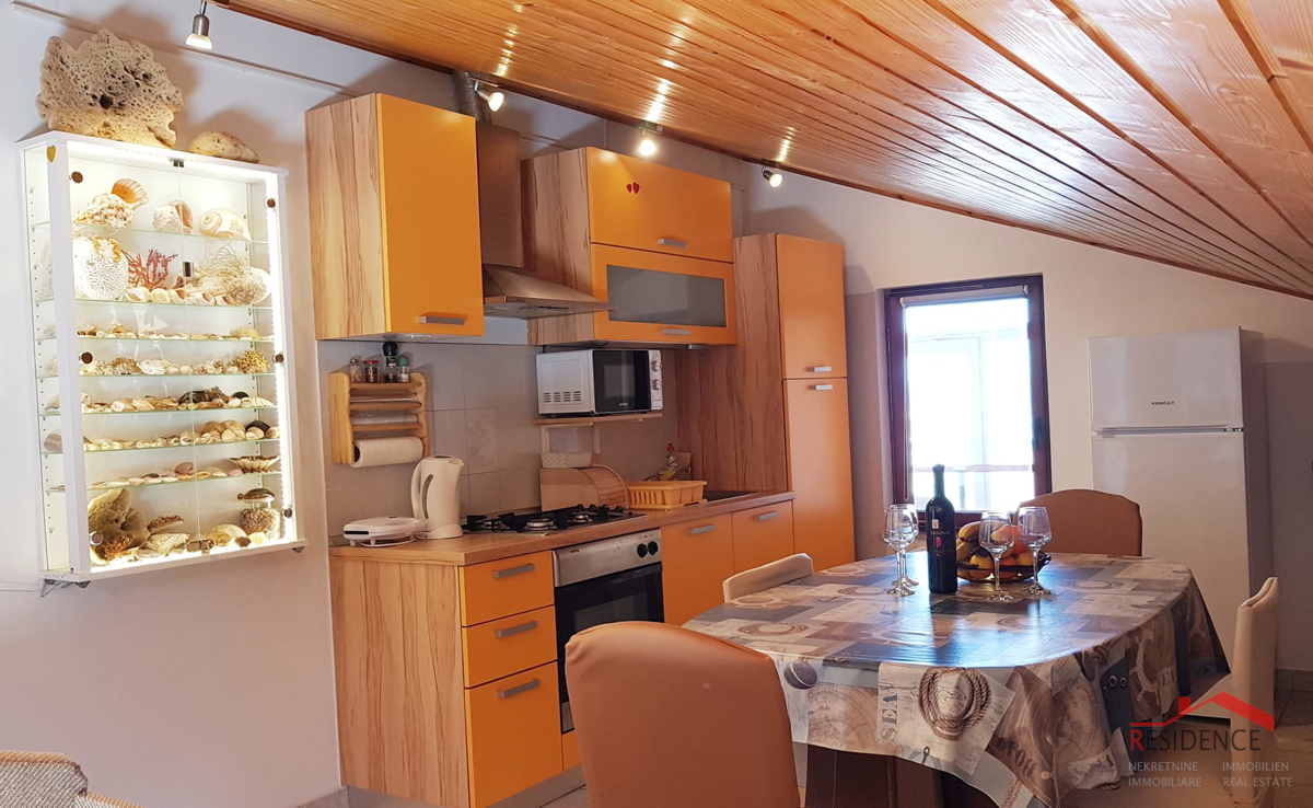 Apartment Zu verkaufen - ISTARSKA PULA
