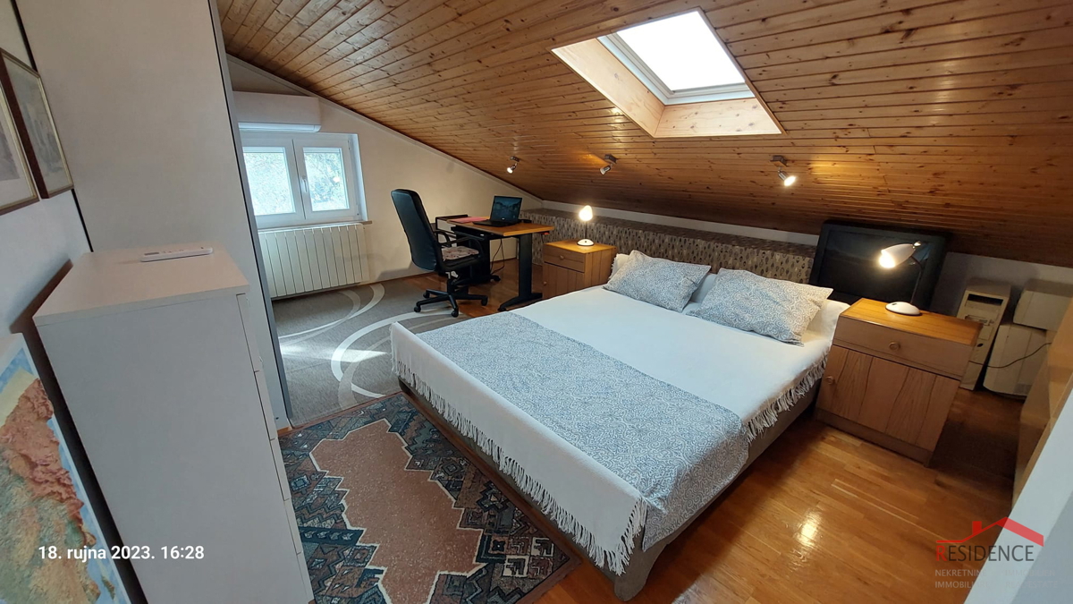 Apartment Zu verkaufen - ISTARSKA PULA