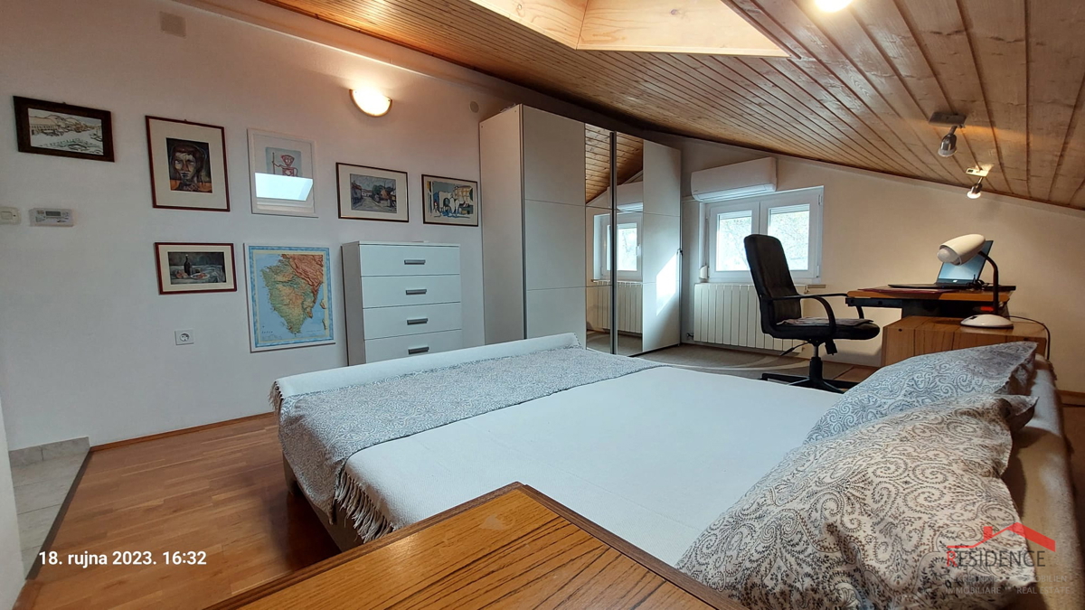 Apartment Zu verkaufen - ISTARSKA PULA