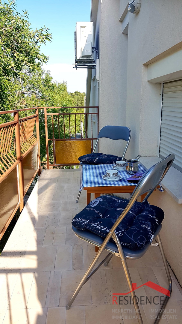 Apartment Zu verkaufen - ISTARSKA PULA