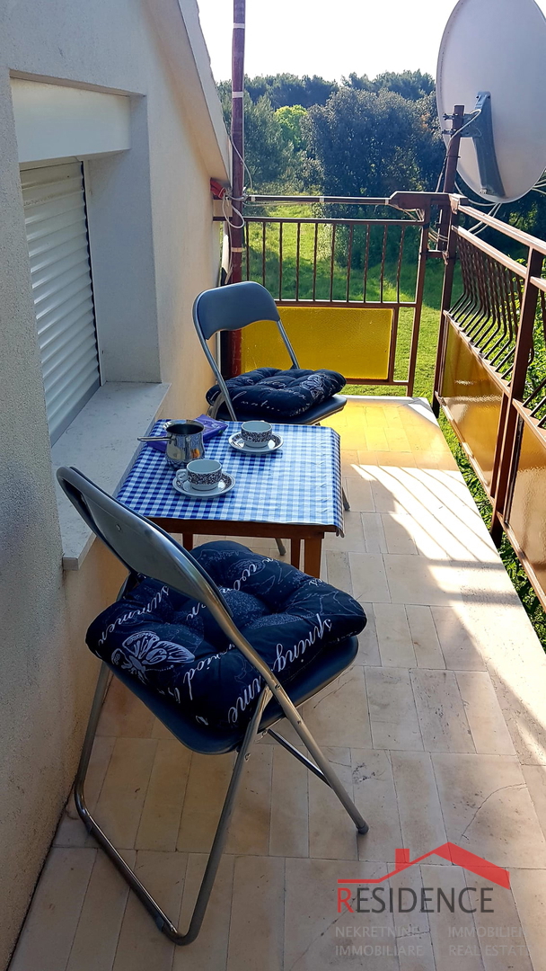 Apartment Zu verkaufen - ISTARSKA PULA