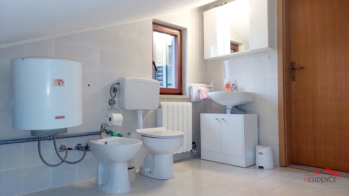 Apartment Zu verkaufen - ISTARSKA PULA