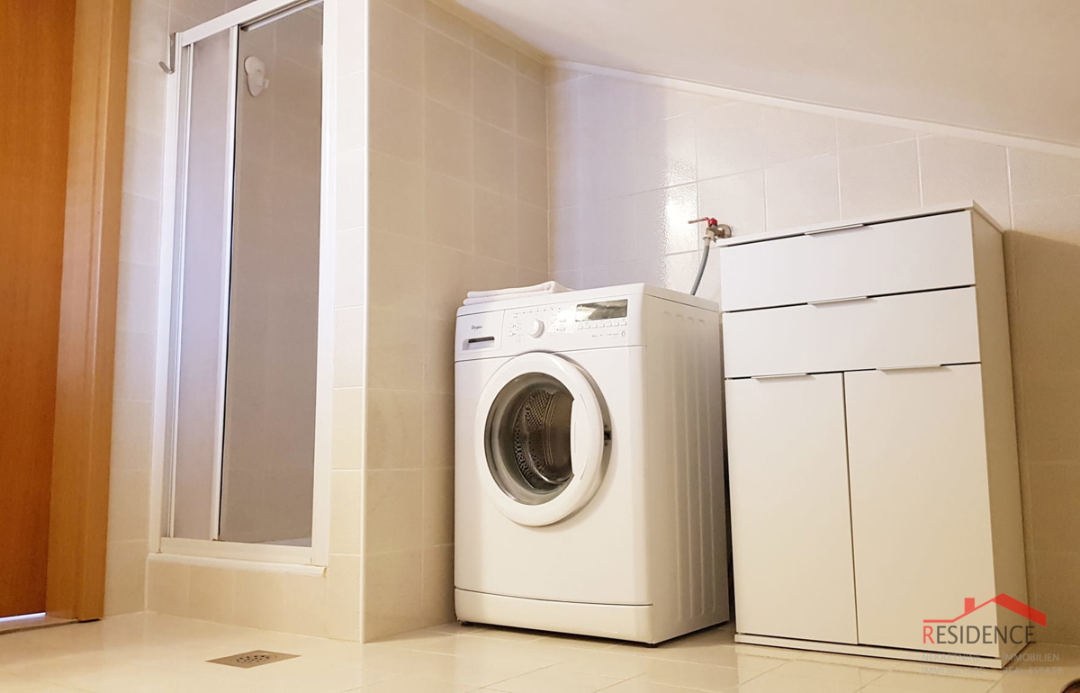 Apartment Zu verkaufen - ISTARSKA PULA