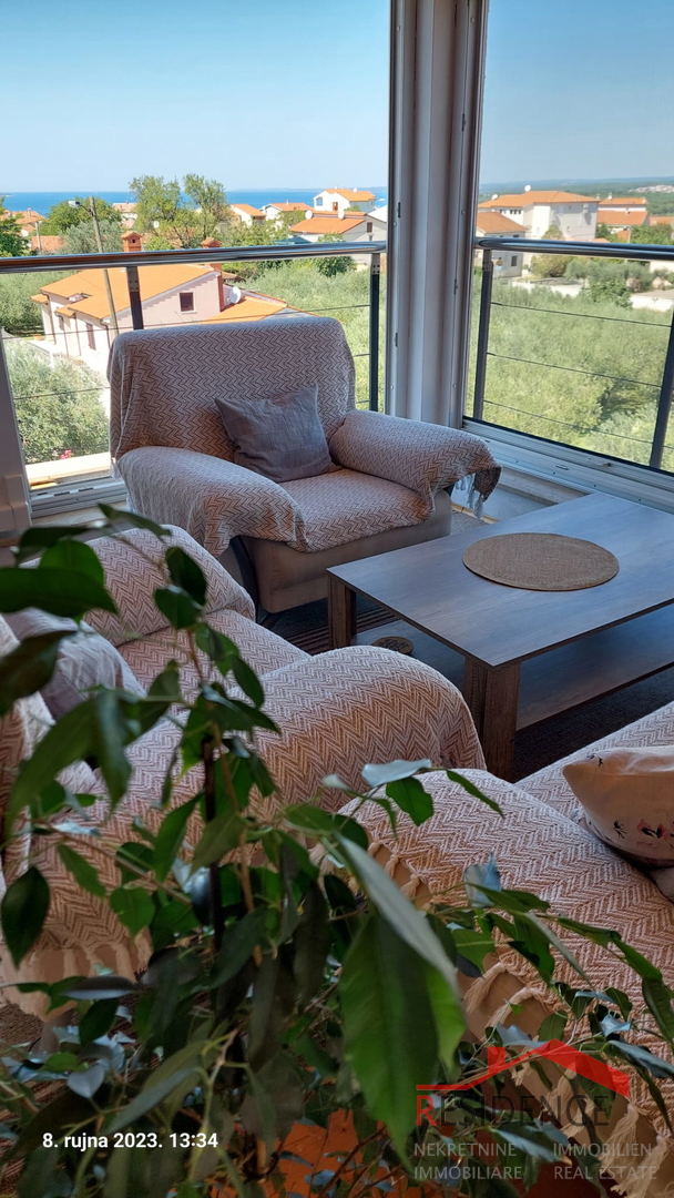 Apartment Zu verkaufen - Istarska Pula - foto 2/20