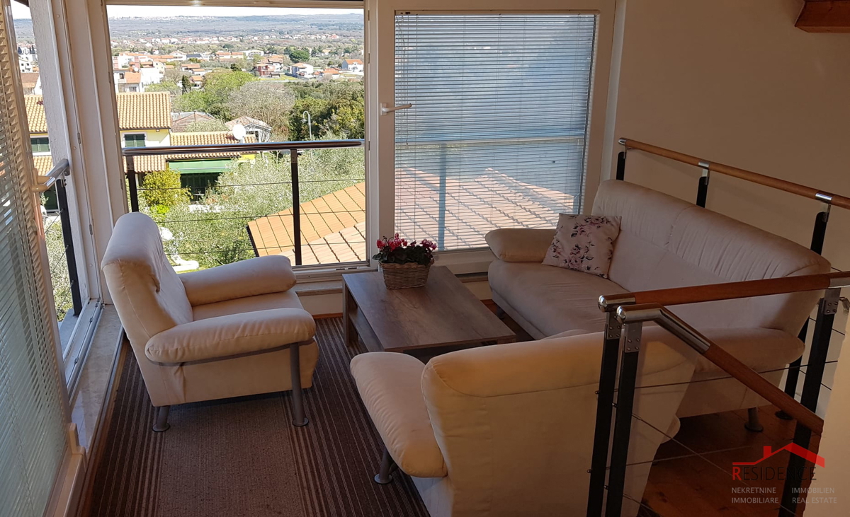 Apartment Zu verkaufen - Istarska Pula - foto 3/20