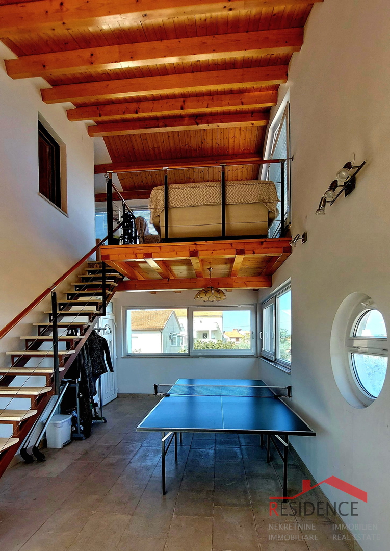 Apartment Zu verkaufen - Istarska Pula - foto 4/20