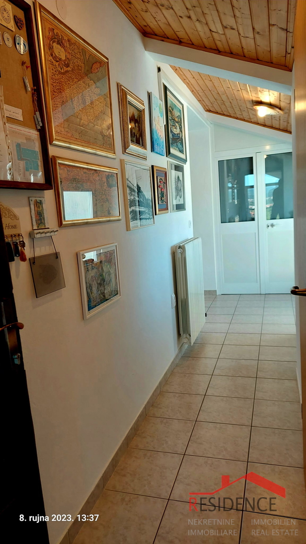Apartment Zu verkaufen - Istarska Pula - foto 5/20