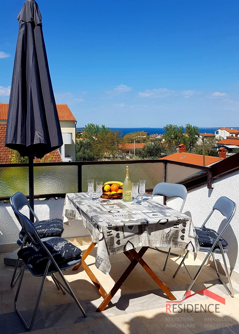 Apartment Zu verkaufen - ISTARSKA PULA