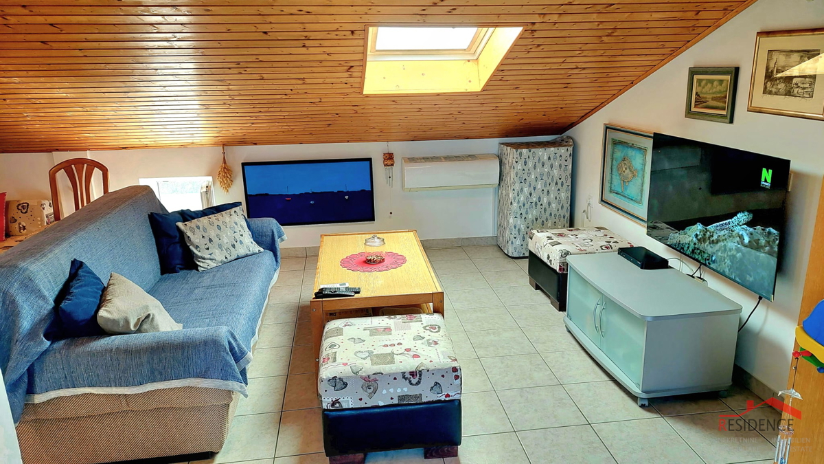 Apartment Zu verkaufen - ISTARSKA PULA