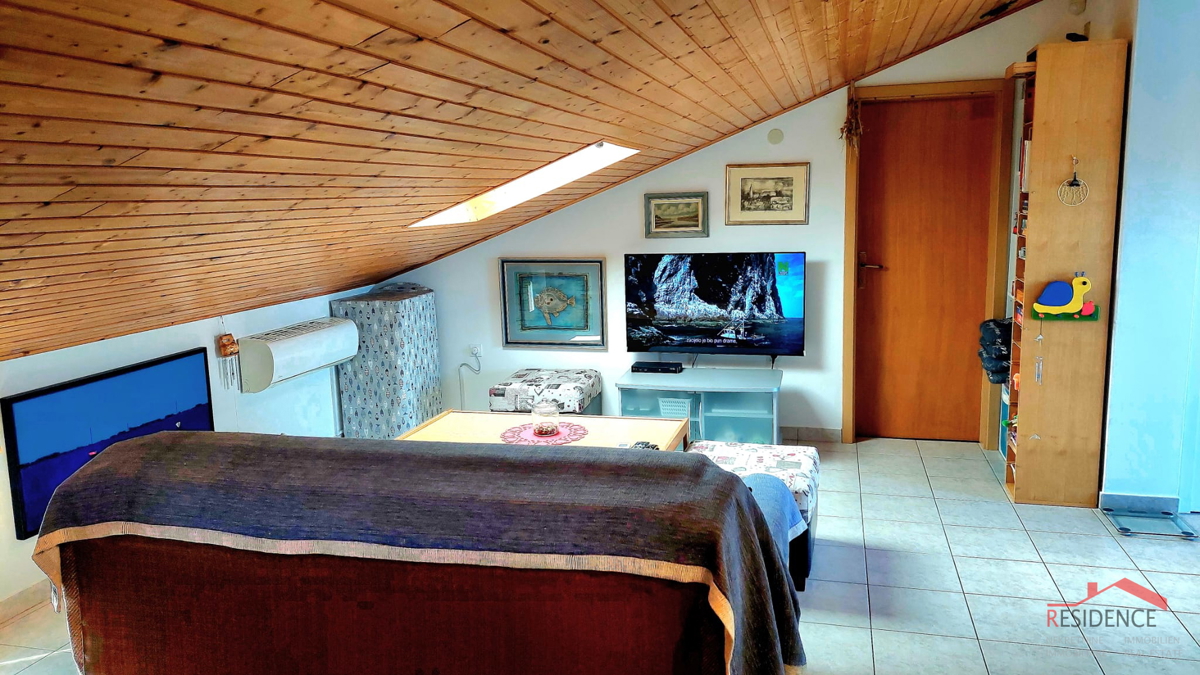 Apartment Zu verkaufen - ISTARSKA PULA