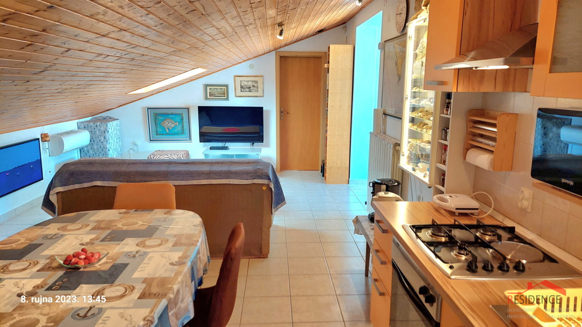 Apartment Zu verkaufen - ISTARSKA PULA