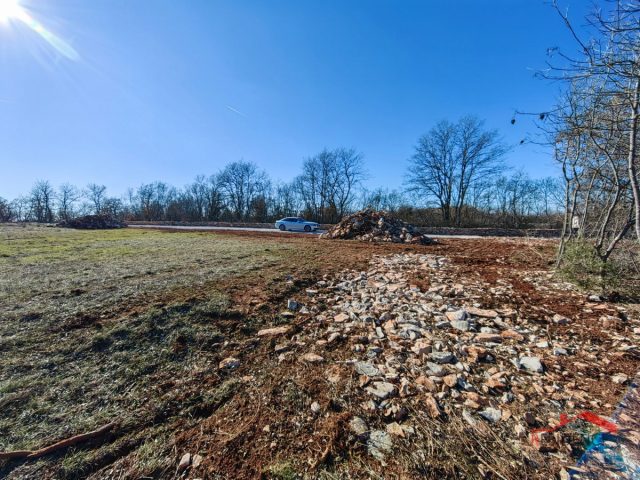 Land For sale - Istarska Vodnjan - foto 3/11