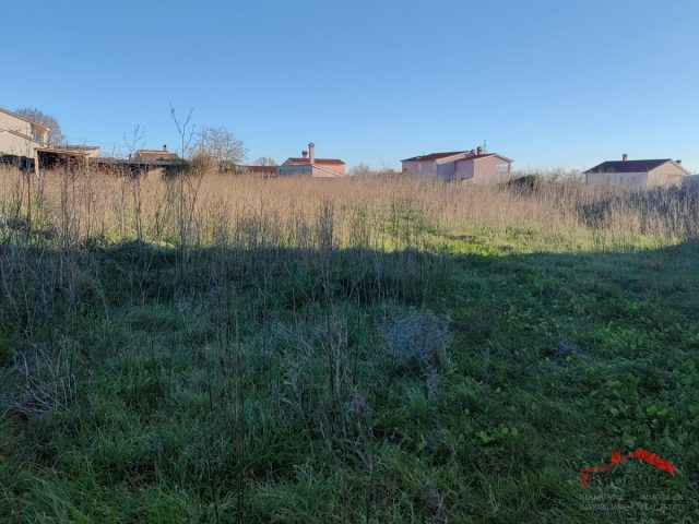 Grundstück Zu verkaufen - Istarska Vodnjan - foto 4/4