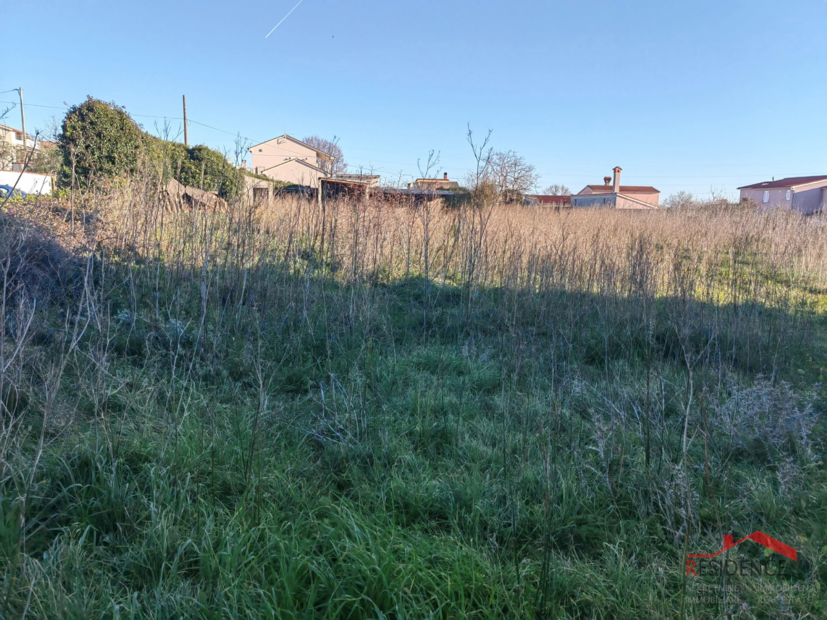Zemljište Na prodaju - Istarska Vodnjan - foto 2/4