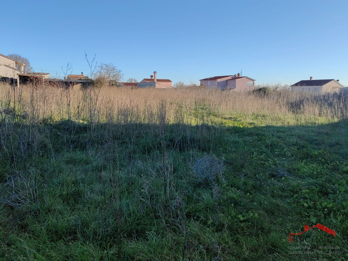 Zemljište Na prodaju - Istarska Vodnjan - foto 4/4