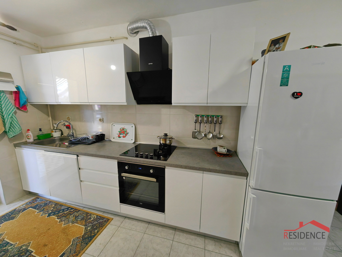 Maison À vendre - ISTARSKA MEDULIN