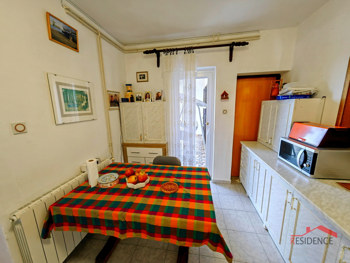 Maison À vendre - ISTARSKA MEDULIN