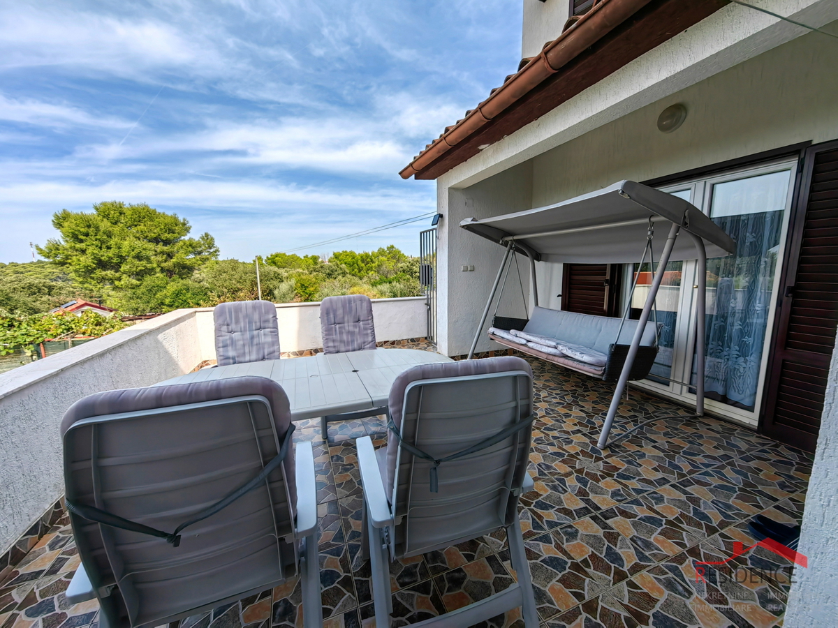 Maison À vendre - ISTARSKA MEDULIN
