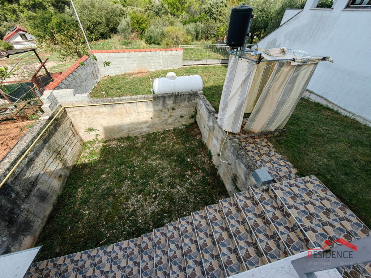 Maison À vendre - ISTARSKA MEDULIN