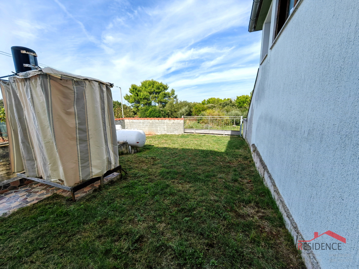 Maison À vendre - ISTARSKA MEDULIN