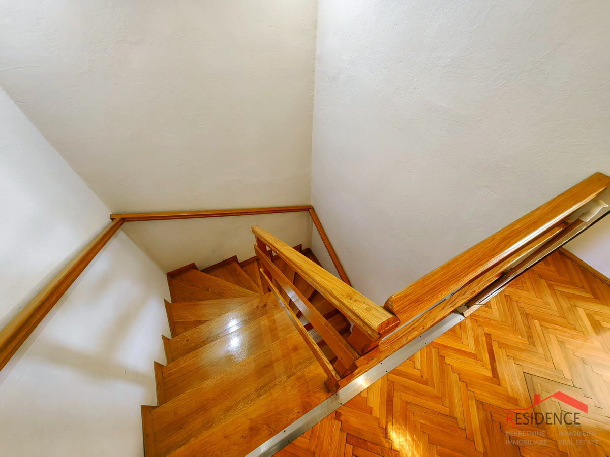 Maison À vendre - ISTARSKA MEDULIN