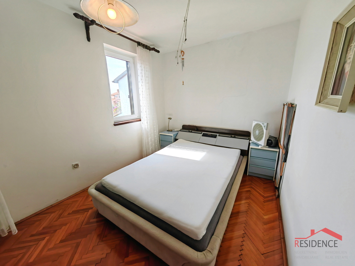 Maison À vendre - ISTARSKA MEDULIN