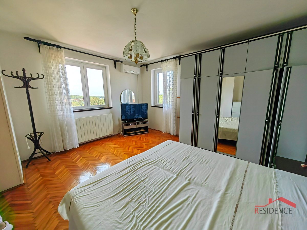 Maison À vendre - ISTARSKA MEDULIN