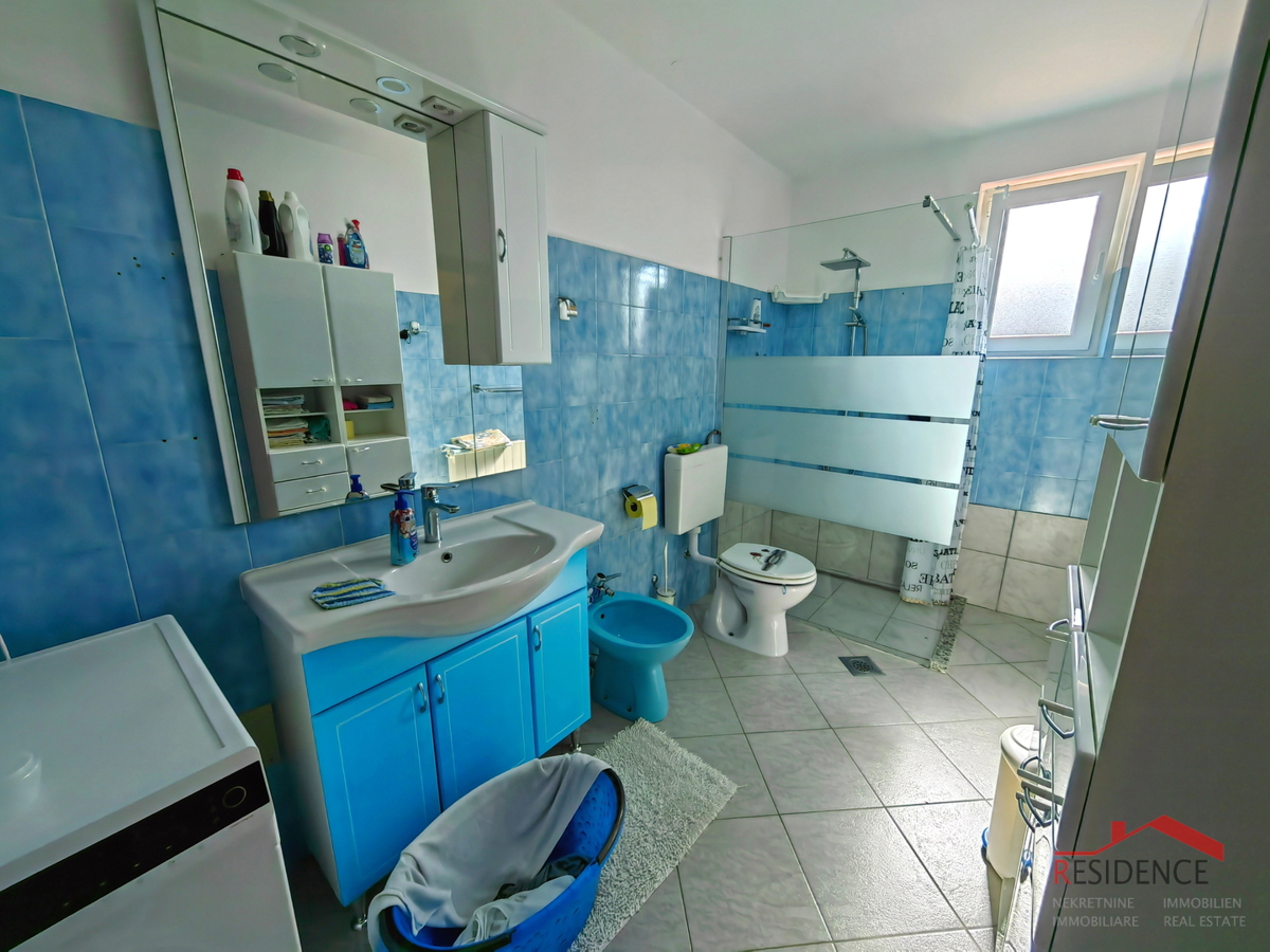 Maison À vendre - ISTARSKA MEDULIN