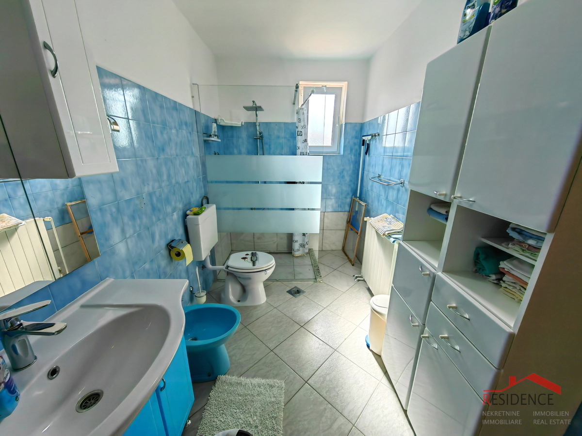 Maison À vendre - ISTARSKA MEDULIN