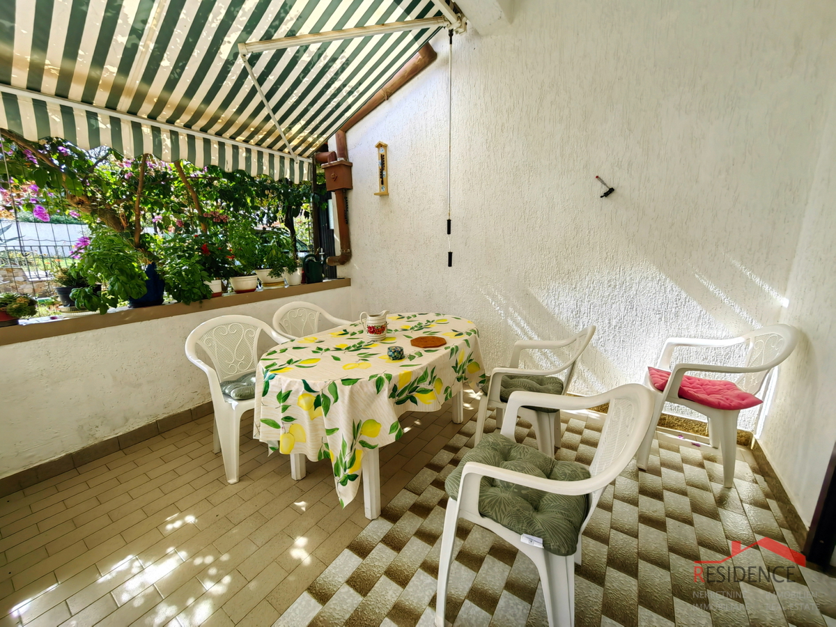 Maison À vendre - Istarska Medulin - foto 4/39