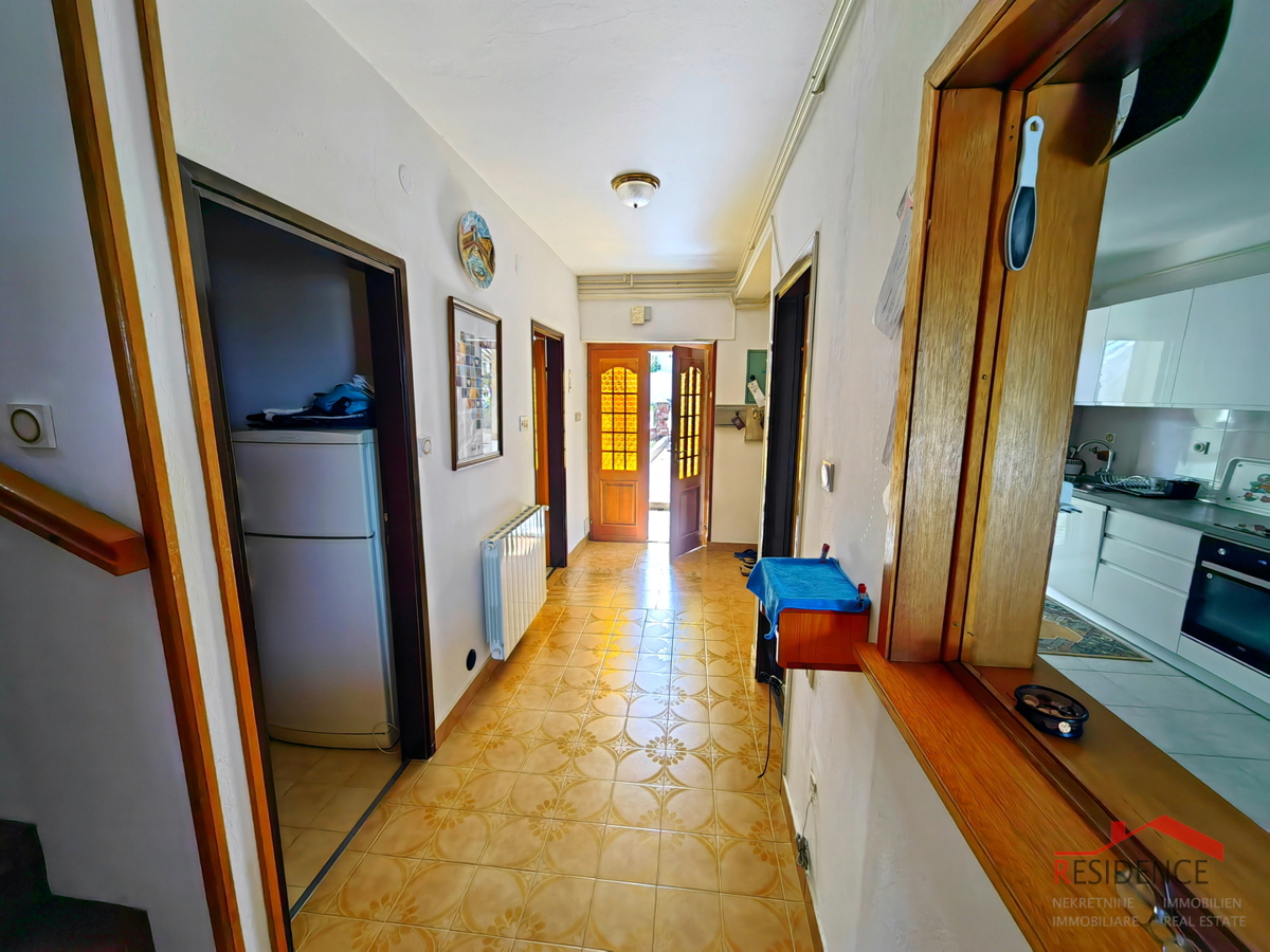 Maison À vendre - Istarska Medulin - foto 5/39