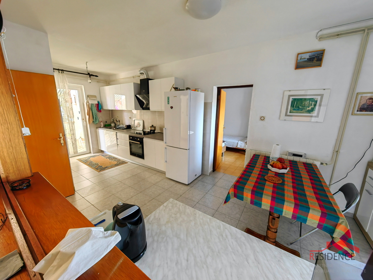 Maison À vendre - ISTARSKA MEDULIN