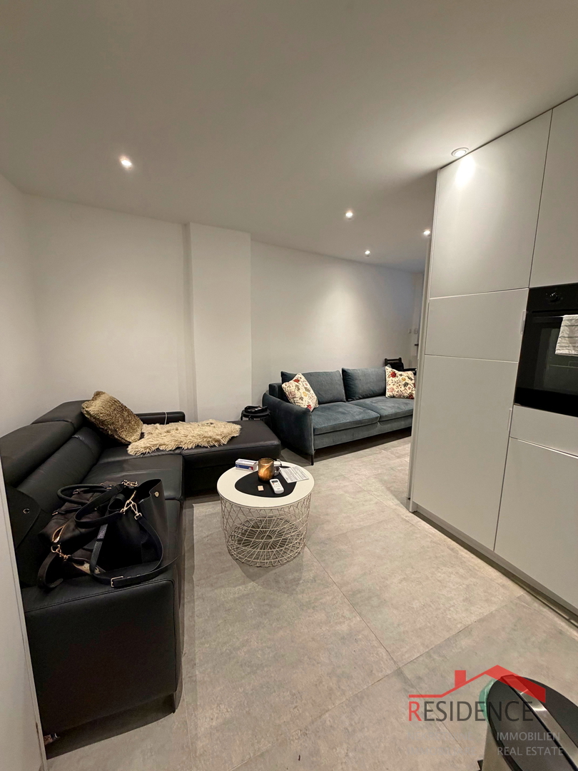 Apartment Zu verkaufen - ISTARSKA PULA