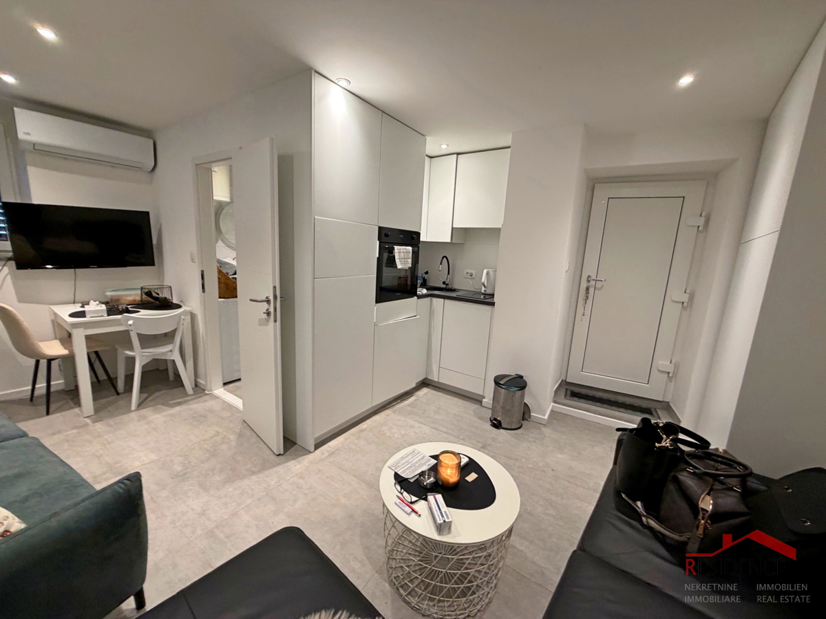 Apartment Zu verkaufen - Istarska Pula - foto 3/11