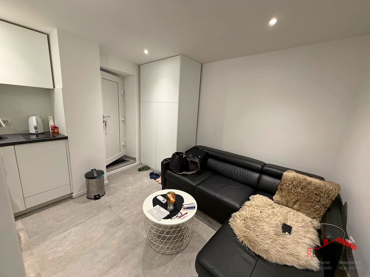 Apartment Zu verkaufen - ISTARSKA PULA