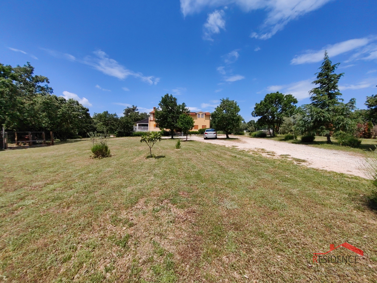 Casa In vendita - ISTARSKA SVETVINČENAT