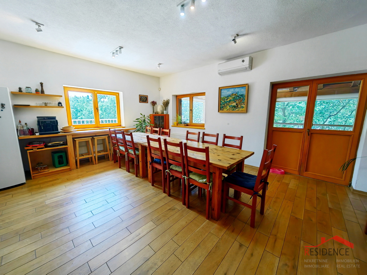 Casa In vendita - ISTARSKA SVETVINČENAT